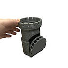 Рандомайзер для кубиків у формі замка для настільних ігор, фото 5