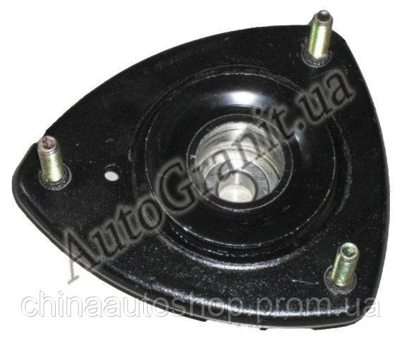 Опора переднього амортизатора, GEELY MK2, 1014022244