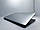 Графічна станція Dell XPS 15 9560 15.6 IPS FHD Core i7-7700HQ 16GB SSD 512GB NVIDIA GTX 1050 4GB, фото 6
