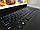 Графічна станція Dell XPS 15 9560 15.6 IPS FHD Core i7-7700HQ 16GB SSD 512GB NVIDIA GTX 1050 4GB, фото 8