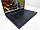 Графічна станція Dell XPS 15 9560 15.6 IPS FHD Core i7-7700HQ 16GB SSD 512GB NVIDIA GTX 1050 4GB, фото 4