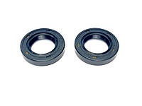 Сальники колінвала для ST. MS 180 COG бензопила (ціна за 2 шт.)