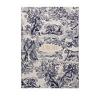 Блокнот для записів Dior