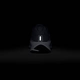 Кросівки чоловічі бігові Nike DOWNSHIFTER 13, фото 10