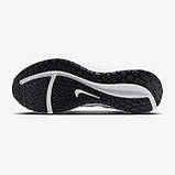 Кросівки чоловічі бігові Nike DOWNSHIFTER 13, фото 7