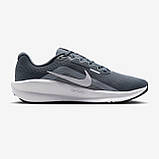 Кросівки чоловічі бігові Nike DOWNSHIFTER 13, фото 4
