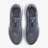 Кросівки чоловічі бігові Nike DOWNSHIFTER 13, фото 5