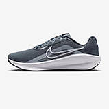 Кросівки чоловічі бігові Nike DOWNSHIFTER 13, фото 3