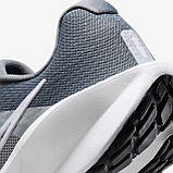 Кросівки чоловічі бігові Nike DOWNSHIFTER 13, фото 8