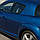 Видаляч подряпин MAZDA 32C темно-синій металік, 20 мл., фото 5