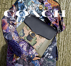 Cумки - Гаманці - Рюкзаки