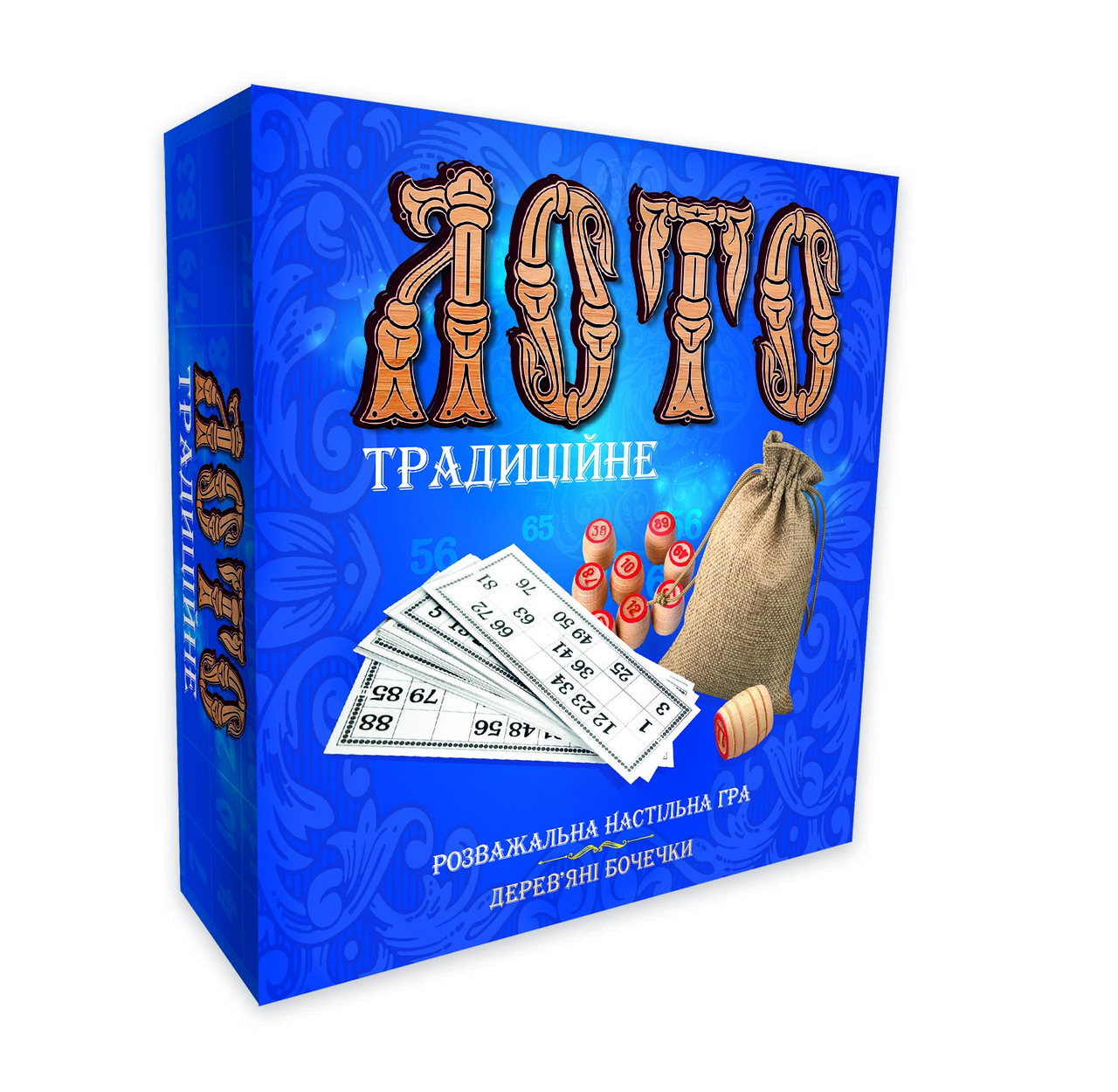 Product image preview