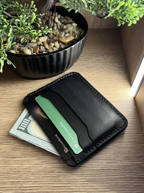 Фистинг лесбиянкалық порно Қашықтықта жыныстық қатынасқа түсудің ең жақсы жолы