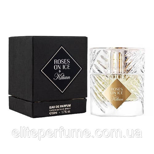 Kilian Roses On Ice Liquors Collection 50 ml Оригінал