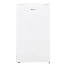 Холодильник побутовий ELEYUS MRDW1085M47 WH