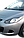 Видаляч подряпин Mazda 38P сріблястий металік, 20 мл., фото 4