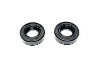 Сальники колінвала для ST. FS 55 COG мотокоса (ціна за 2 шт.)