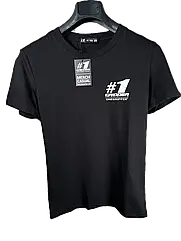 Футболка Onegripper #1 Tee, XS