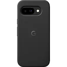 для Google Pixel 9a