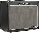 Комбопідсилювач для електрогітари LINE 6 Catalyst CX 60, 60 ват, фото 3