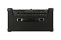 Комбопідсилювач для електрогітари LINE 6 Catalyst CX 60, 60 ват, фото 4