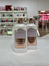 Парфумований лосьйон для тіла Bath and Body Works Champagne Toast  Body Lotion 236мл