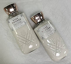 Парфумований лосьйон для тіла Bath and Body Works Pure Wonder  Body Lotion 236мл