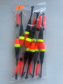 Поплавець під світляк ДОН No4