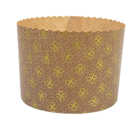 Товарі для Великодня