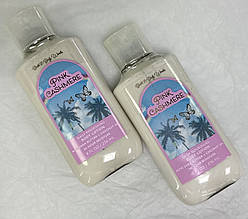 Парфумований лосьйон для тіла Bath and Body Works Pink Cashmere Body Lotion 236мл