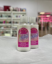 Парфумований лосьйон для тіла Bath and Body Works Pink Tie Dye  Body Lotion 236мл