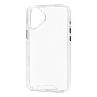 Чохол Space для iPhone 16, фото 2