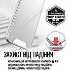 Чохол Space для iPhone 16, фото 3