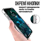 Чохол Space для iPhone 16, фото 4