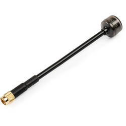 Антена для дрона TrueRC CORE 5.4GHz SMA RHCP 0608597255850 smart