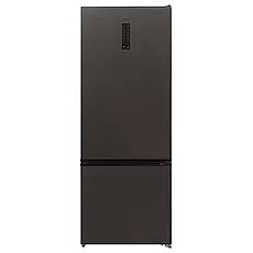 Холодильник побутовий ELEYUS VRNW2186E70 DXL