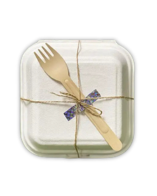 Коробки для Бенто-тортів