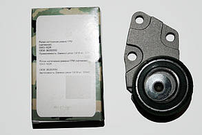 Ролик натягувача ГРМ ЛАНОС, НЕКСІЯ 1,6 16V