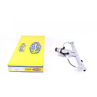 Склопідіймач Fiat Doblo 01- (L) (електро)