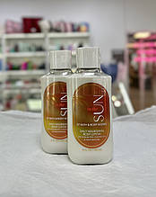 Парфумований лосьйон для тіла Bath and Body Works In The Sun Body Lotion 236мл