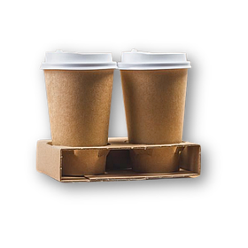 Стакани, кришки та аксесуари