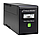 ДБЖ/Безперебійник Power Walker VI800 SW 800VA/480W (VI 800 SW) Чистий синус (mrk), фото 3