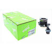 Підшипник витискний Citroen Jumpy/Peugeot Expert 2.0BlueHDi 16-