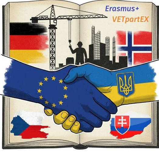 Опитування серед викладачів закладів професійної освіти