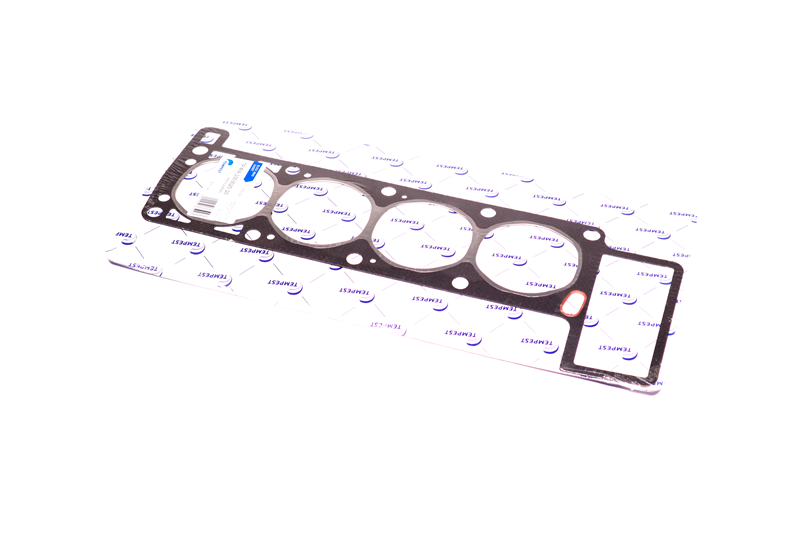 Прокладка головки блока ГАЗ 406 (TEMPEST) 406.1003020-10