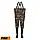Вейдерси Fox Camo LightWeight Lined Waders, фото 2