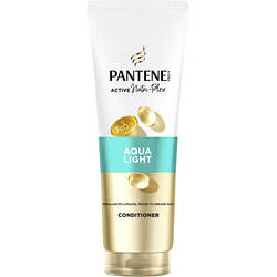 Кондиціонер для волосся Pantene Pro-V Aqua Light 275 мл 8001841740485 smart