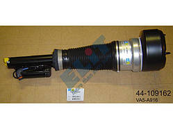 Пневматичний модуль