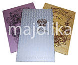 Виконання замовлень на повнокольорові папки., фото 3