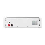 Акумулятор LP LiFePO4 51,2V - 280 Ah (14336Wh) (BMS 200A/200А) метал F LCD Smart BT, фото 3